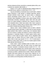 Diplomdarbs 'Nekustamo īpašumu tirgus vērtības noteikšana ar salīdzināmo darījumu metodi', 13.