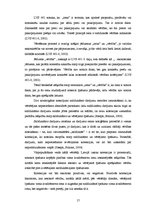 Diplomdarbs 'Nekustamo īpašumu tirgus vērtības noteikšana ar salīdzināmo darījumu metodi', 17.