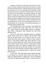 Diplomdarbs 'Nekustamo īpašumu tirgus vērtības noteikšana ar salīdzināmo darījumu metodi', 18.