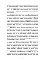 Diplomdarbs 'Nekustamo īpašumu tirgus vērtības noteikšana ar salīdzināmo darījumu metodi', 20.