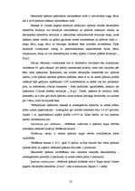 Diplomdarbs 'Nekustamo īpašumu tirgus vērtības noteikšana ar salīdzināmo darījumu metodi', 22.