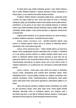 Diplomdarbs 'Nekustamo īpašumu tirgus vērtības noteikšana ar salīdzināmo darījumu metodi', 24.