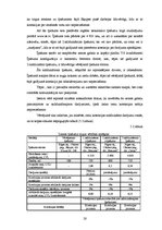 Diplomdarbs 'Nekustamo īpašumu tirgus vērtības noteikšana ar salīdzināmo darījumu metodi', 28.