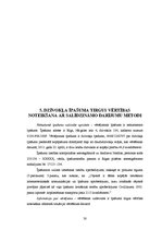 Diplomdarbs 'Nekustamo īpašumu tirgus vērtības noteikšana ar salīdzināmo darījumu metodi', 30.