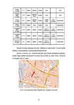 Diplomdarbs 'Nekustamo īpašumu tirgus vērtības noteikšana ar salīdzināmo darījumu metodi', 33.