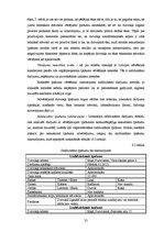 Diplomdarbs 'Nekustamo īpašumu tirgus vērtības noteikšana ar salīdzināmo darījumu metodi', 35.