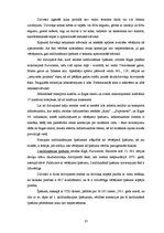 Diplomdarbs 'Nekustamo īpašumu tirgus vērtības noteikšana ar salīdzināmo darījumu metodi', 37.