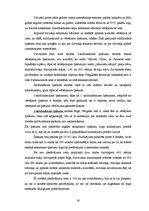 Diplomdarbs 'Nekustamo īpašumu tirgus vērtības noteikšana ar salīdzināmo darījumu metodi', 38.