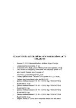 Diplomdarbs 'Nekustamo īpašumu tirgus vērtības noteikšana ar salīdzināmo darījumu metodi', 42.