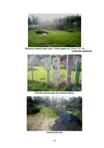 Diplomdarbs 'Nekustamo īpašumu tirgus vērtības noteikšana ar salīdzināmo darījumu metodi', 45.