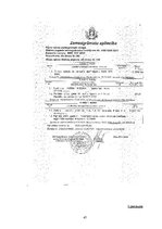 Diplomdarbs 'Nekustamo īpašumu tirgus vērtības noteikšana ar salīdzināmo darījumu metodi', 47.