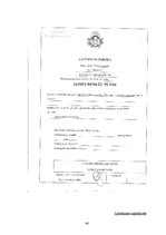 Diplomdarbs 'Nekustamo īpašumu tirgus vērtības noteikšana ar salīdzināmo darījumu metodi', 48.