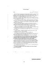 Diplomdarbs 'Nekustamo īpašumu tirgus vērtības noteikšana ar salīdzināmo darījumu metodi', 50.