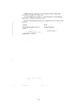 Diplomdarbs 'Nekustamo īpašumu tirgus vērtības noteikšana ar salīdzināmo darījumu metodi', 51.