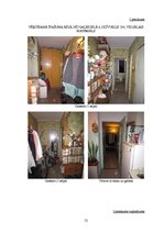 Diplomdarbs 'Nekustamo īpašumu tirgus vērtības noteikšana ar salīdzināmo darījumu metodi', 52.