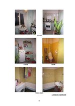 Diplomdarbs 'Nekustamo īpašumu tirgus vērtības noteikšana ar salīdzināmo darījumu metodi', 53.