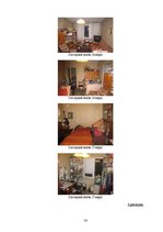 Diplomdarbs 'Nekustamo īpašumu tirgus vērtības noteikšana ar salīdzināmo darījumu metodi', 54.