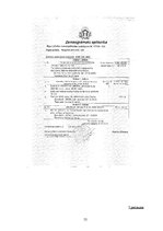 Diplomdarbs 'Nekustamo īpašumu tirgus vērtības noteikšana ar salīdzināmo darījumu metodi', 55.