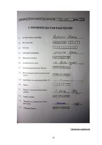 Diplomdarbs 'Nekustamo īpašumu tirgus vērtības noteikšana ar salīdzināmo darījumu metodi', 57.