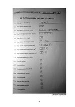 Diplomdarbs 'Nekustamo īpašumu tirgus vērtības noteikšana ar salīdzināmo darījumu metodi', 59.