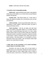 Konspekts 'Ievads komunikācijas teorijās, otrais seminārs', 3.