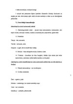 Konspekts 'Ievads komunikācijas teorijās, otrais seminārs', 5.