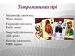 Prezentācija 'Temperaments', 3.