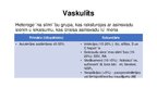 Prezentācija 'Ādas vaskulīti', 2.