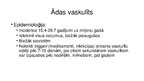 Prezentācija 'Ādas vaskulīti', 6.