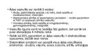 Prezentācija 'Ādas vaskulīti', 7.