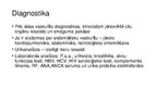 Prezentācija 'Ādas vaskulīti', 13.