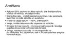 Prezentācija 'Ādas vaskulīti', 16.