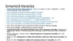Prezentācija 'Ādas vaskulīti', 17.