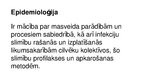 Prezentācija 'Mikrobioloģija', 9.