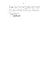 Referāts 'Pedagoģija kā zinātne un māksla', 5.