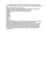 Referāts 'Pedagoģija kā zinātne un māksla', 7.