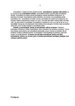 Referāts 'Pedagoģija kā zinātne un māksla', 9.