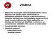 Referāts 'Pedagoģija kā zinātne un māksla', 15.