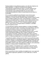 Prezentācija 'Transportlīdzekļu glabāšana un konservācija', 3.