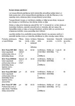 Prezentācija 'Transportlīdzekļu glabāšana un konservācija', 4.