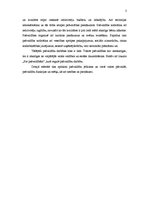 Referāts 'Pašvaldību loma, vieta un patstāvīgas funkcijas valsts pārvaldes īstenošanā', 3.