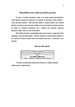 Referāts 'Pašvaldību loma, vieta un patstāvīgas funkcijas valsts pārvaldes īstenošanā', 5.