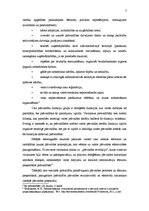 Referāts 'Pašvaldību loma, vieta un patstāvīgas funkcijas valsts pārvaldes īstenošanā', 7.