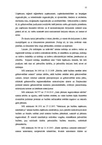 Referāts 'Pašvaldību loma, vieta un patstāvīgas funkcijas valsts pārvaldes īstenošanā', 10.