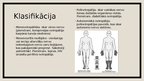 Prezentācija 'Perifērā neiropātija', 5.