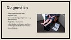 Prezentācija 'Perifērā neiropātija', 6.
