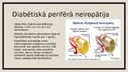 Prezentācija 'Perifērā neiropātija', 7.