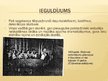 Prezentācija 'Latvijas pedagogs Anna Ikauniece', 7.