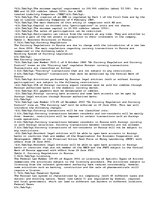 Eseja 'The Case of Brewing Sector in Russia', 6.