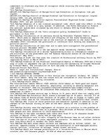 Eseja 'The Case of Brewing Sector in Russia', 8.